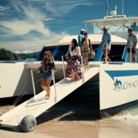Luxury Tours
