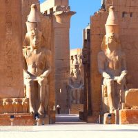 Tours & Sightseeing