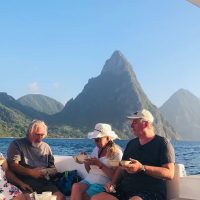 Ports of Call Tours