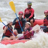 Water Sports