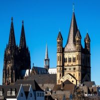 Tours & Sightseeing