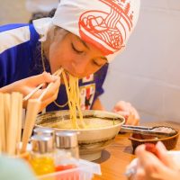 Cooking Classes