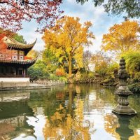 Cultural & Theme Tours