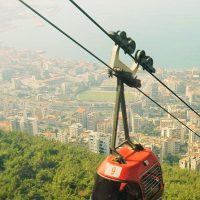 Archaeology Tours