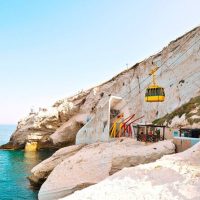 Walking Tours