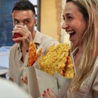 Dining Experiences
