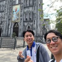 Historical & Heritage Tours