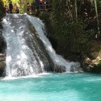 Cultural & Theme Tours