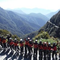 Day Trips & Excursions