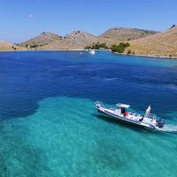 Luxury Tours