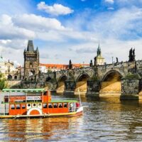 Cultural Tours