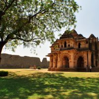 Architecture Tours