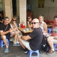 Coffee & Tea Tours