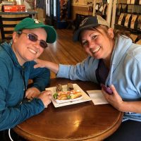 Walking Tours