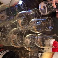 Beer & Brewery Tours
