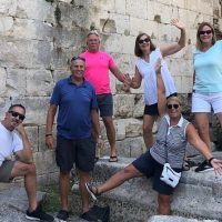 City Tours