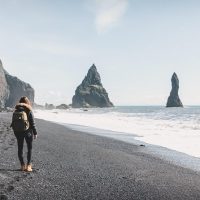 Private Sightseeing Tours
