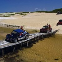 Day Trips & Excursions