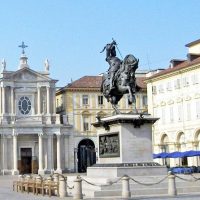 Private Sightseeing Tours