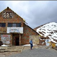 Historical & Heritage Tours