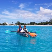 Private & Custom Tours