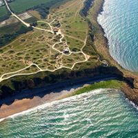 Historical & Heritage Tours