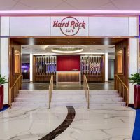 Dining Experiences