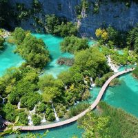 Private & Custom Tours