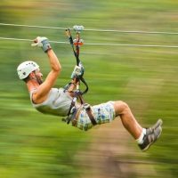 Outdoor Activities