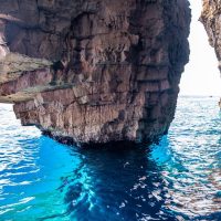 Ports of Call Tours