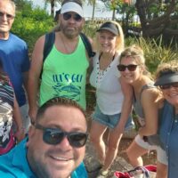 Day Trips & Excursions