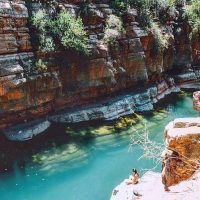 Shore Excursions
