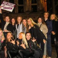 Beer & Brewery Tours