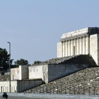 Cultural Tours