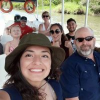 Photography Tours