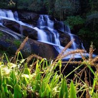 4WD, ATV & Off-Road Tours