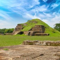 Cultural Tours