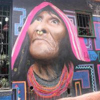 Historical & Heritage Tours