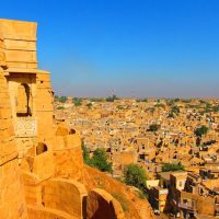 Cultural Tours