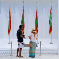 Cultural & Theme Tours