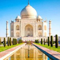 Private & Custom Tours