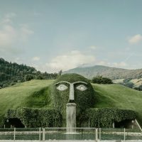 Sightseeing Tickets & Passes