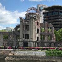 Cultural Tours