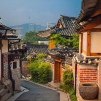 Private Sightseeing Tours