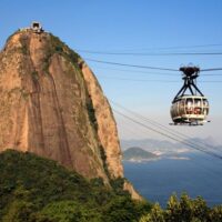 Audio Guided Tours