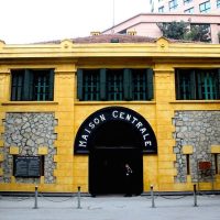 Cultural Tours