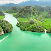 Ports of Call Tours