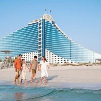 Layover Tours