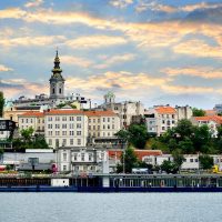 Private & Custom Tours