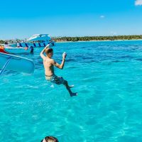 Honeymoon Packages